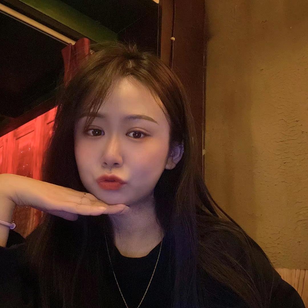 满意手工锤子琉璃画(来图定制)