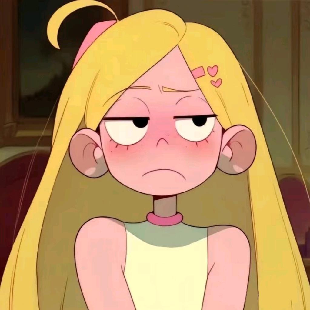 爱人醉