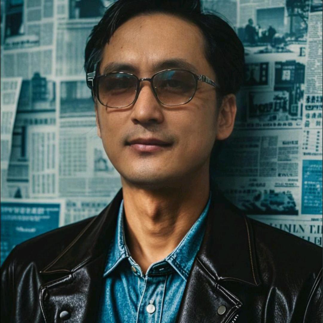 小庄严选