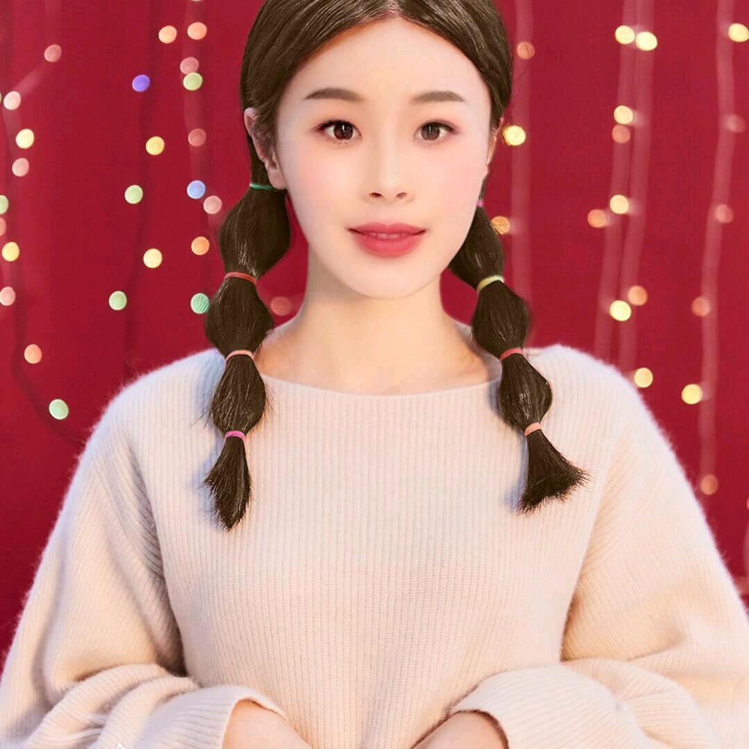 ༄༅D♥an♥༄༅
