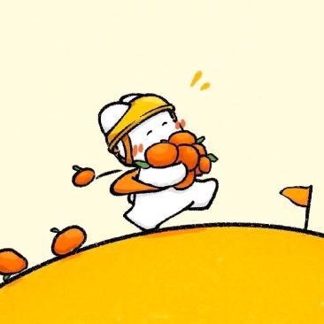初夏羊毛日记