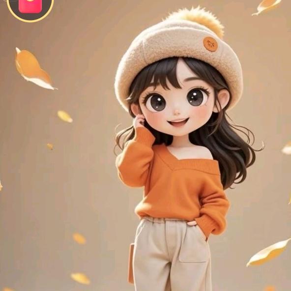 🌺☘️🌺☘️