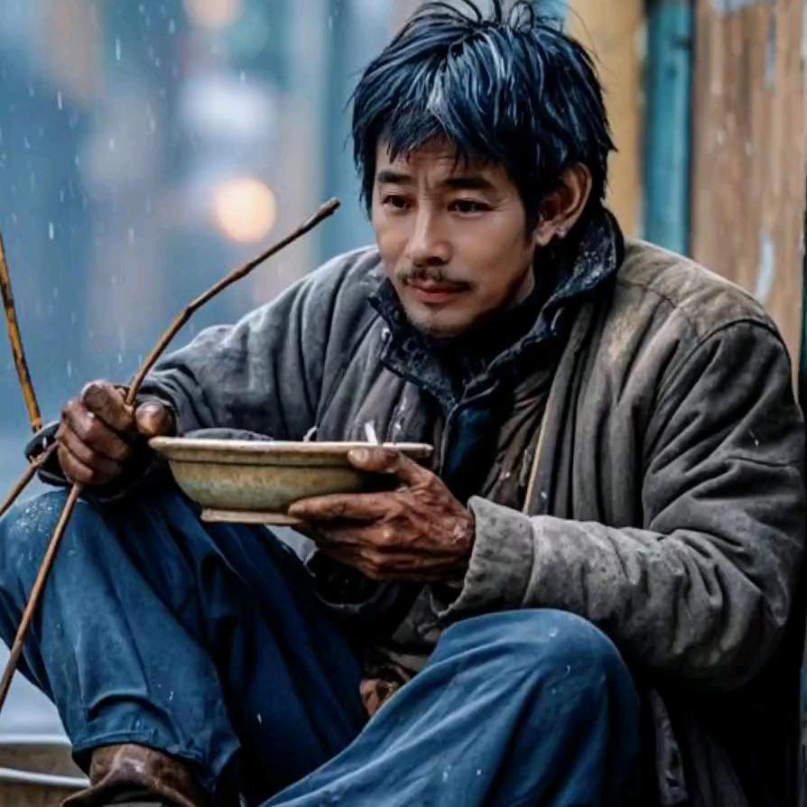 《独霸一方》