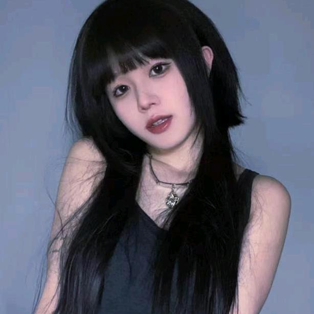 橙子
