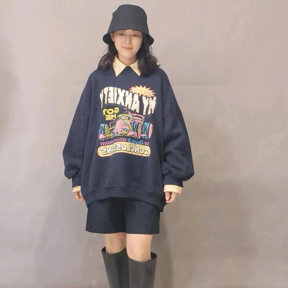 小翠