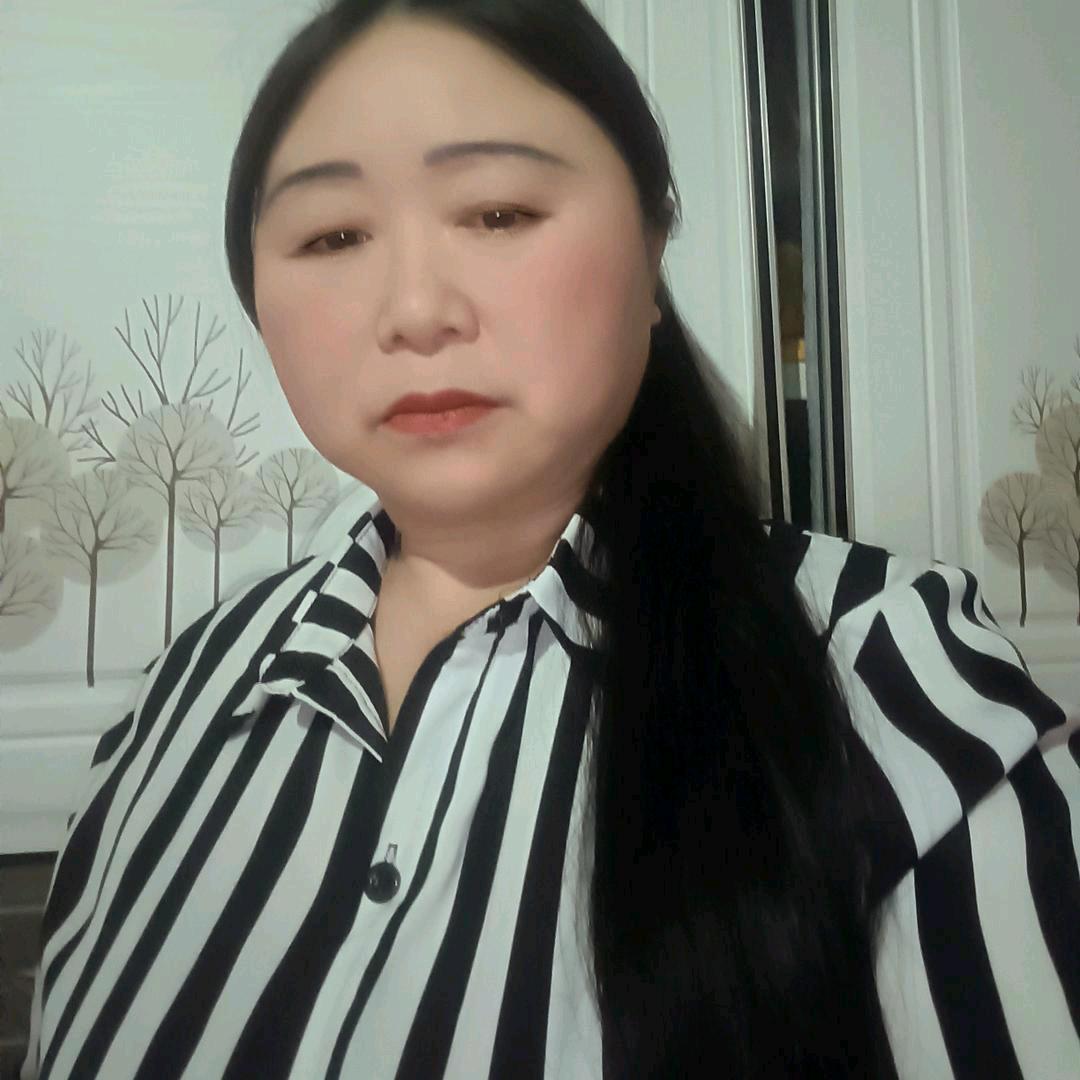 王二妹家和万事兴