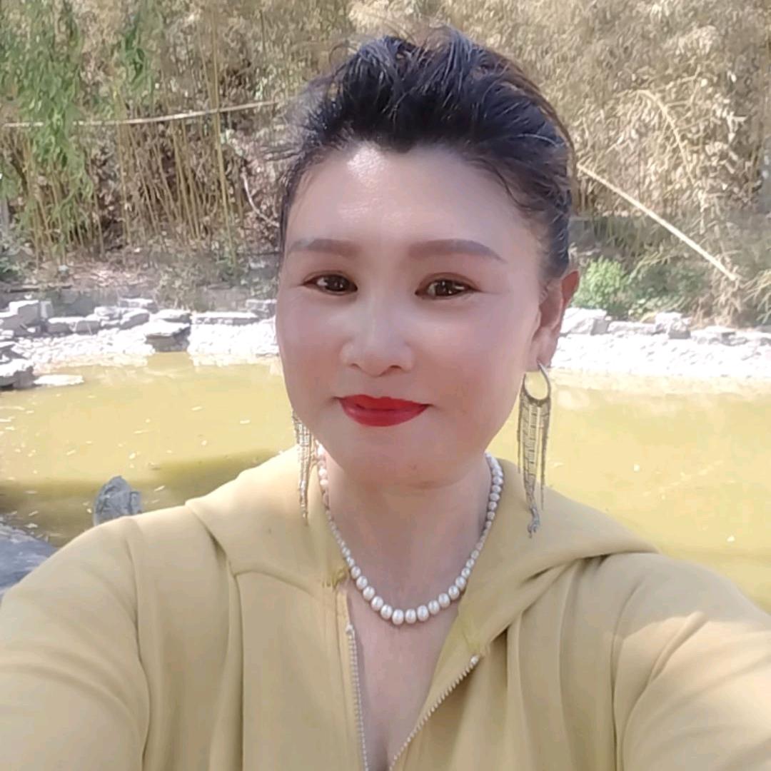 燕子姐爱护肤