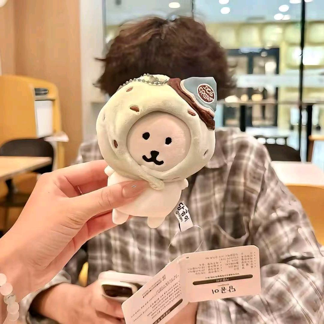 ￴￴￴ ￴￴   ￴ ￴ ￴￴￴