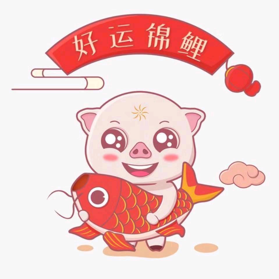 小美爸爸_👨