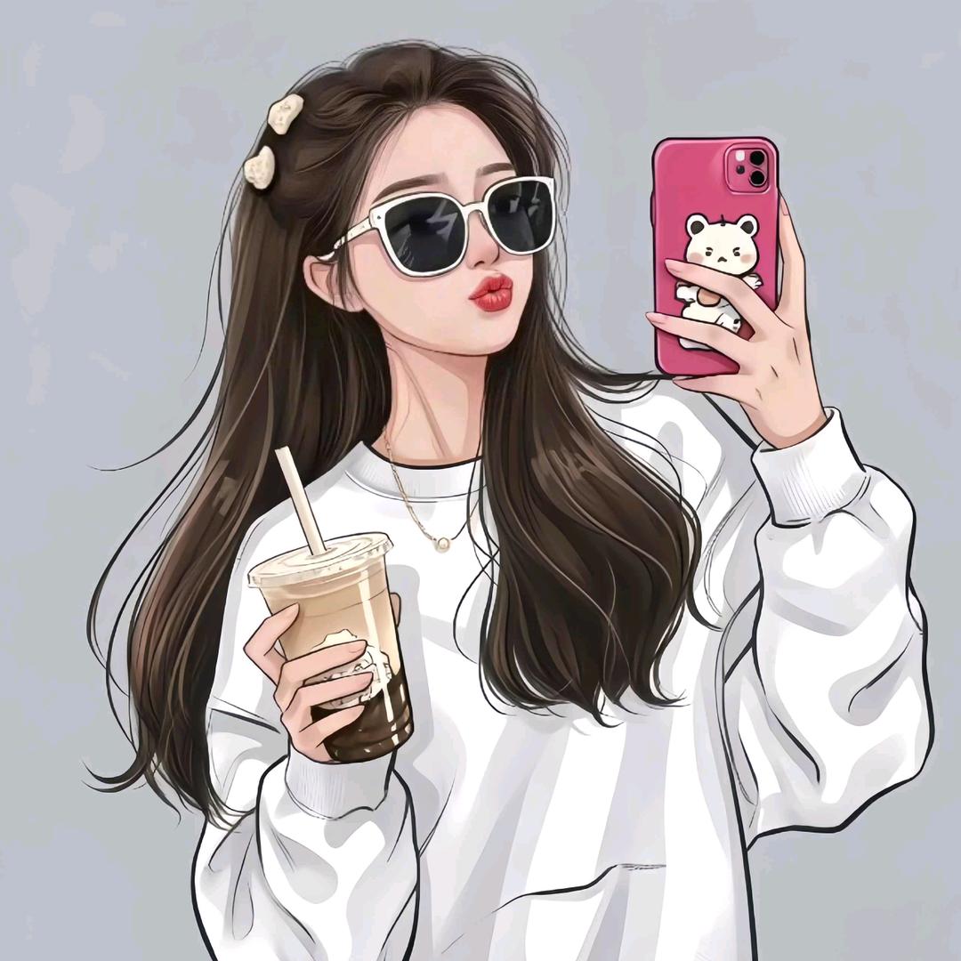 小夏阿姨 ·