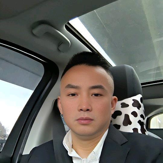火麒麟