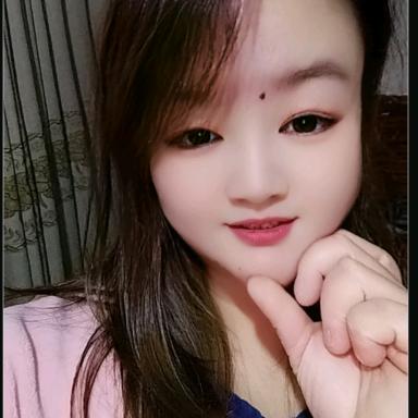 繁华落尽皆是梦