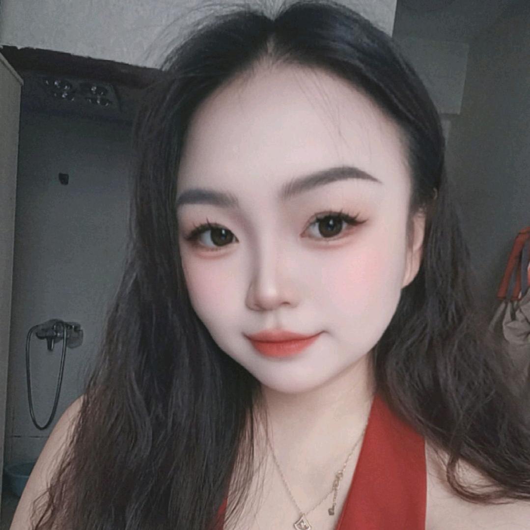 @是来来啊^O^