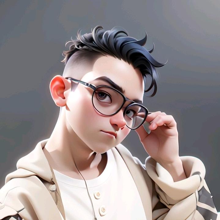 时光的旋律(魔兽世界)