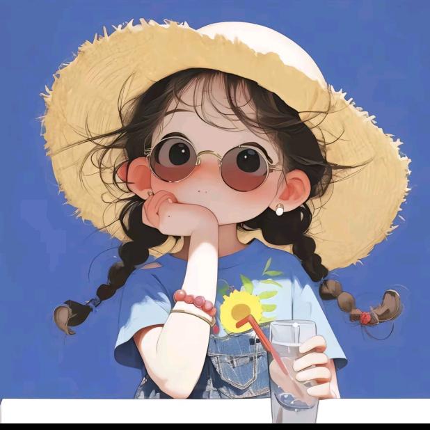 彬彬有氧小跟班