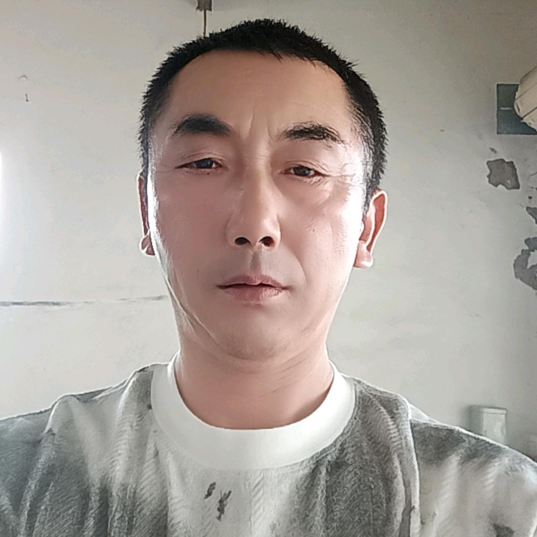 农民工