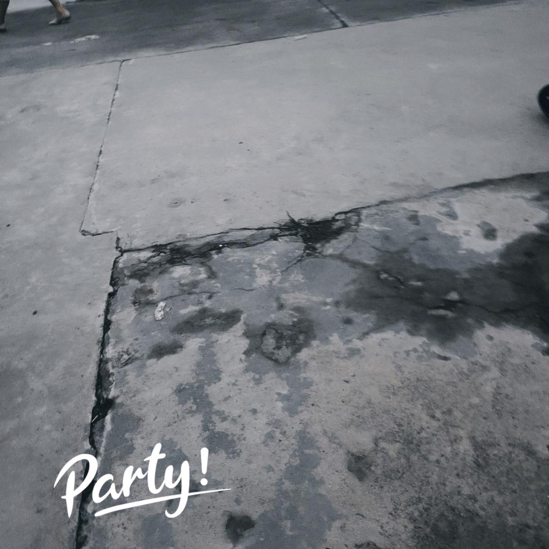 大自然搬运工
