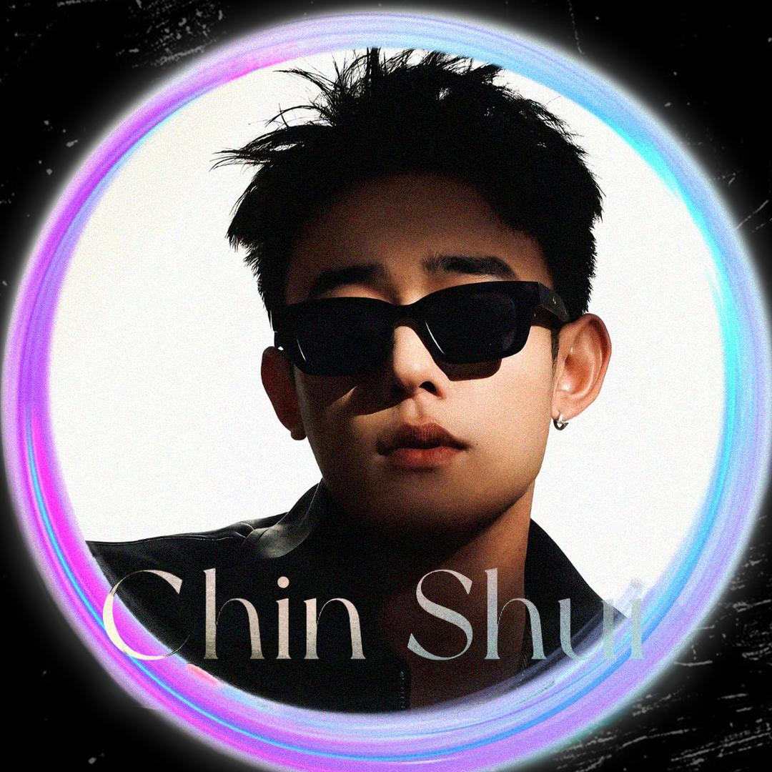 S.曦哲