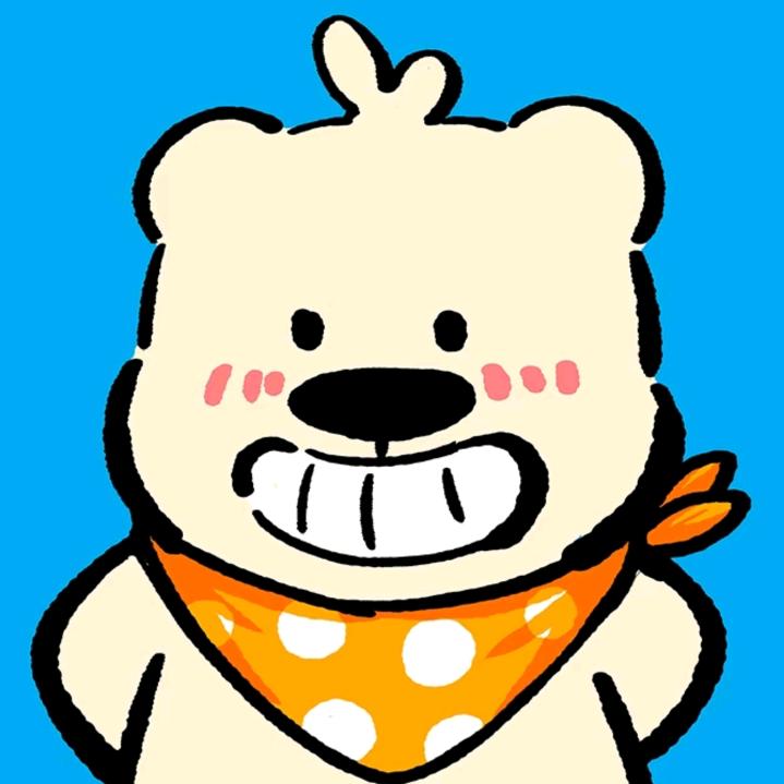 炉石哦哦