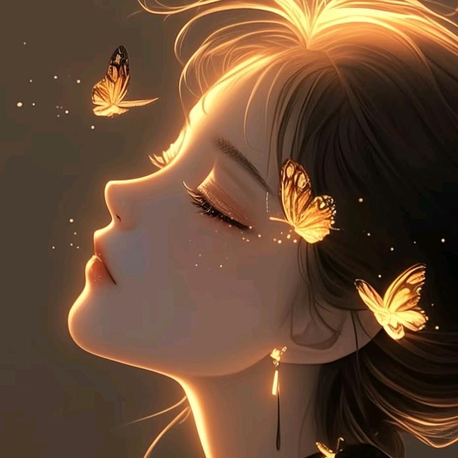 ༊⃝᭄꧔᪲新妹ꦿᥫᦋᐝ