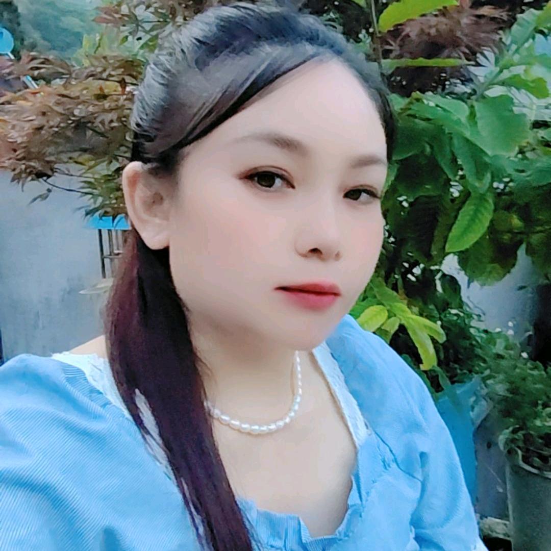 回忆都是伤