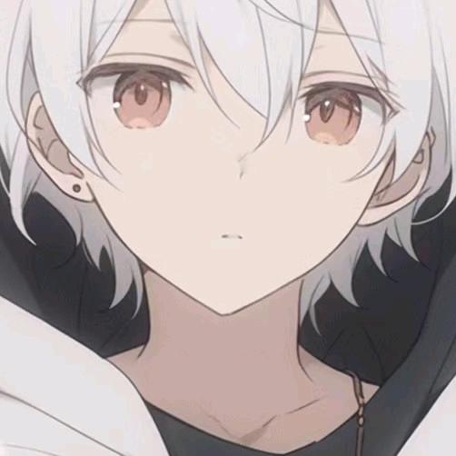 小时（鸡蛋派对）