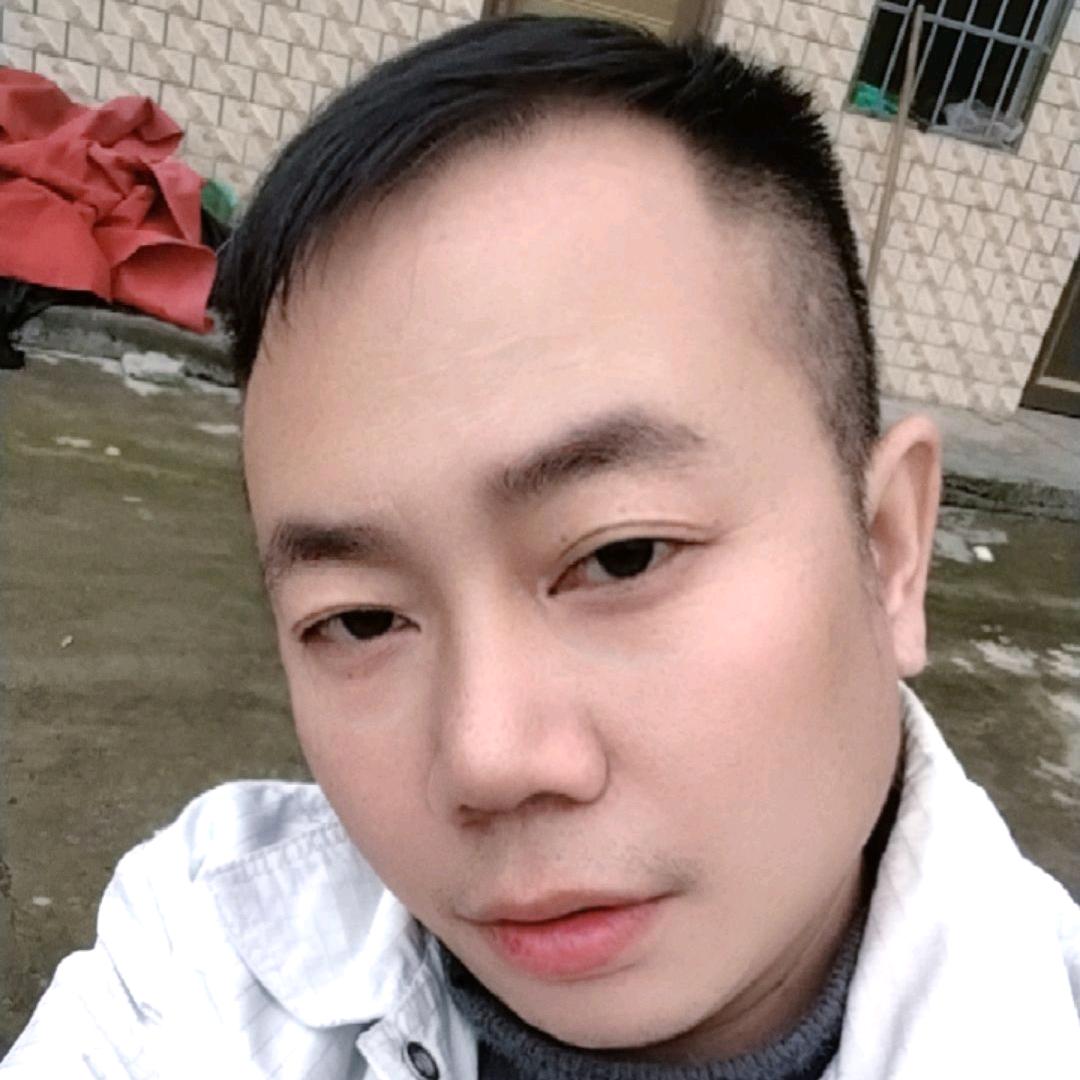 大毛