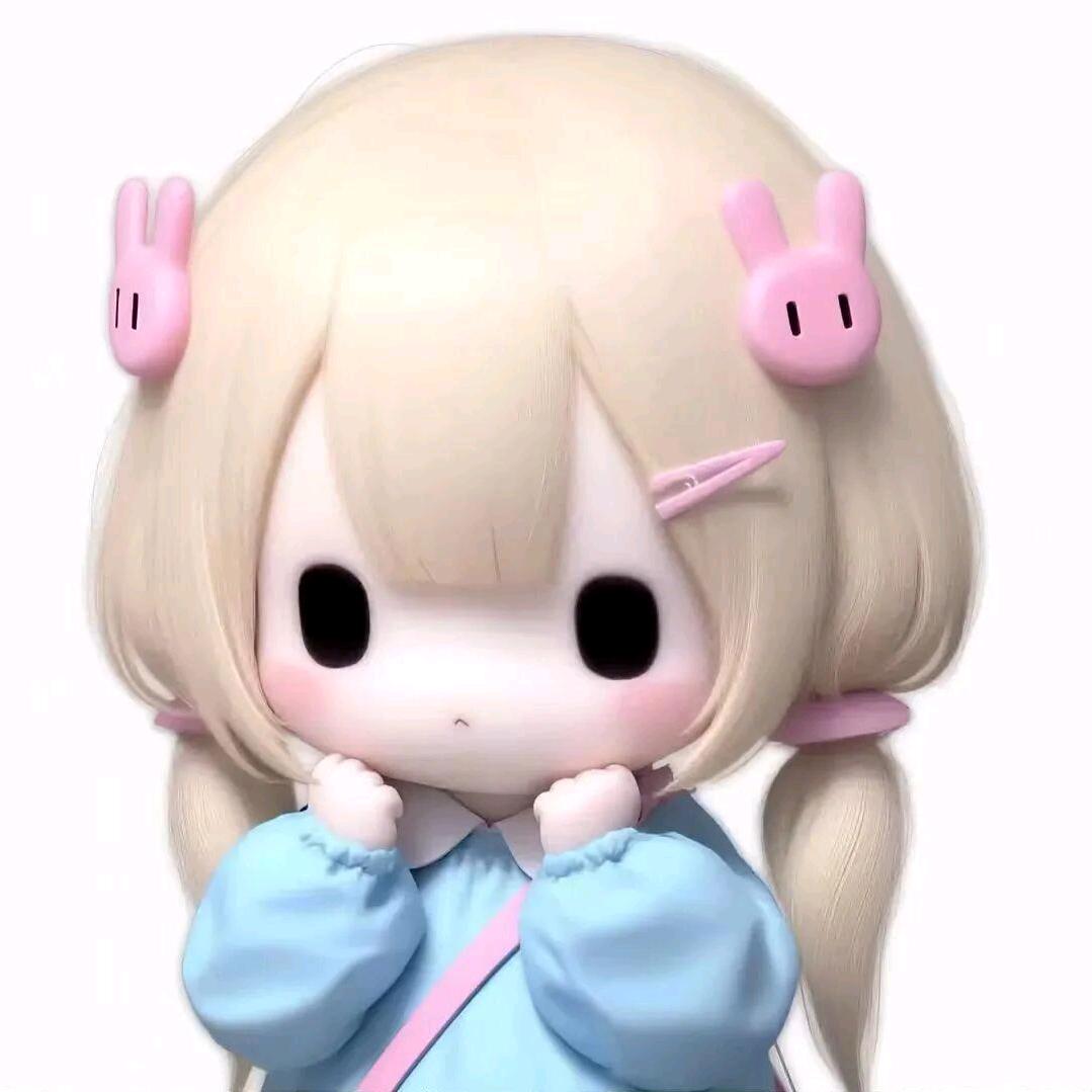 小困