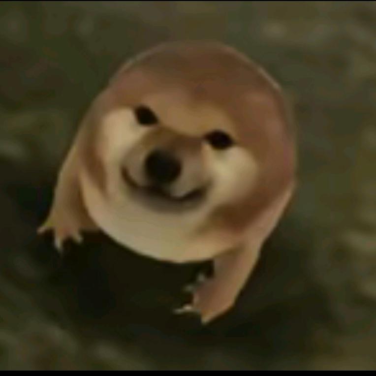 正常的Mark5剑士