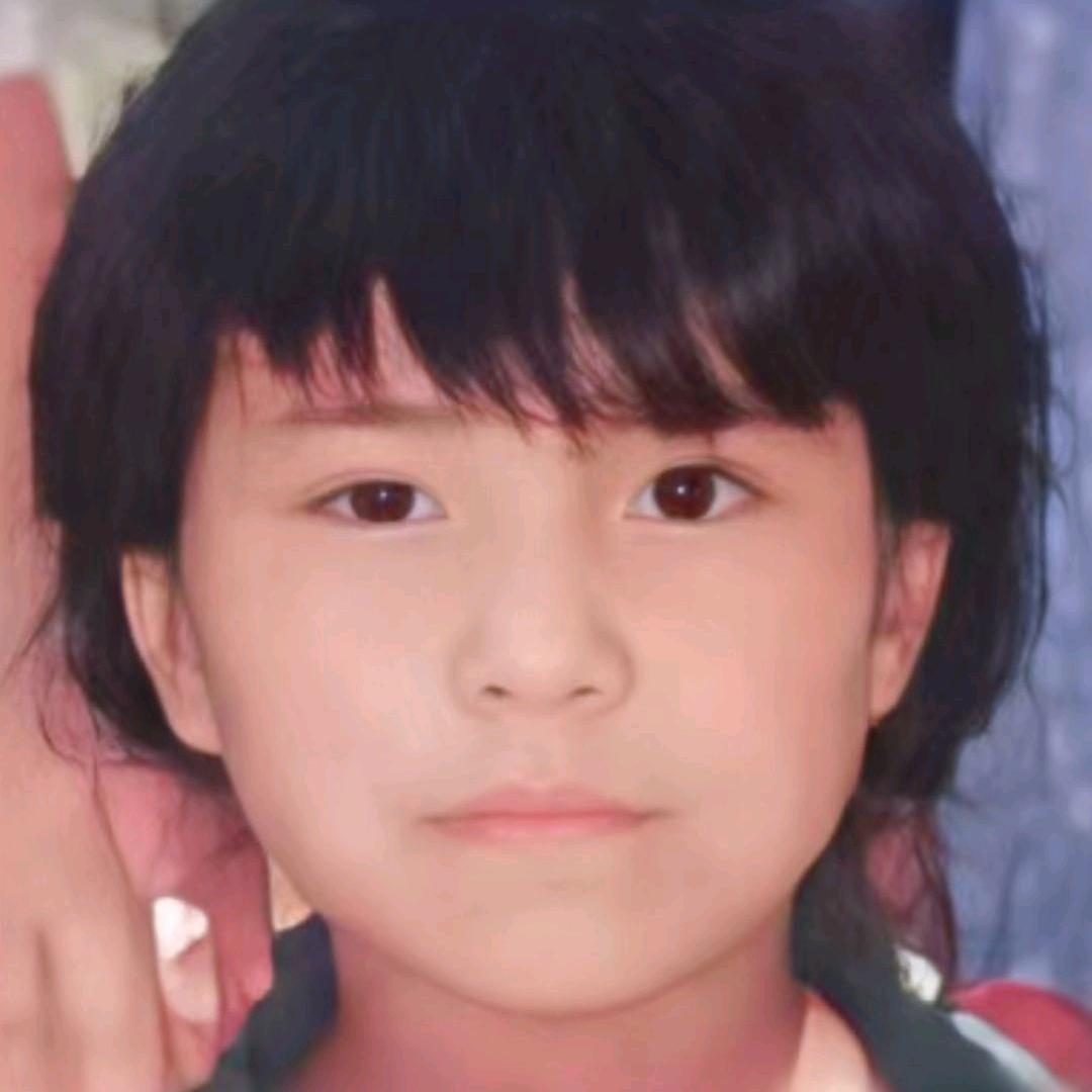 ～小刘寻父母～