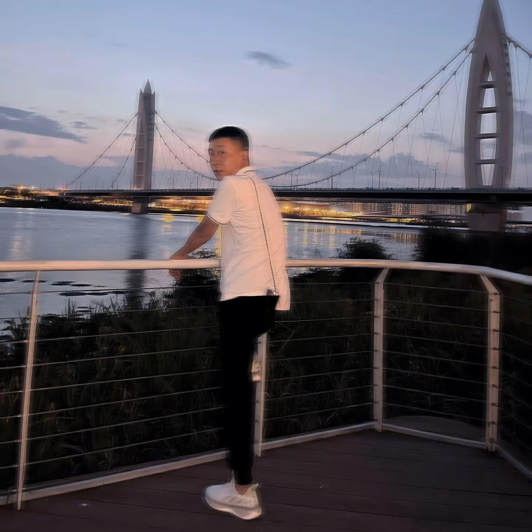㐅  杺