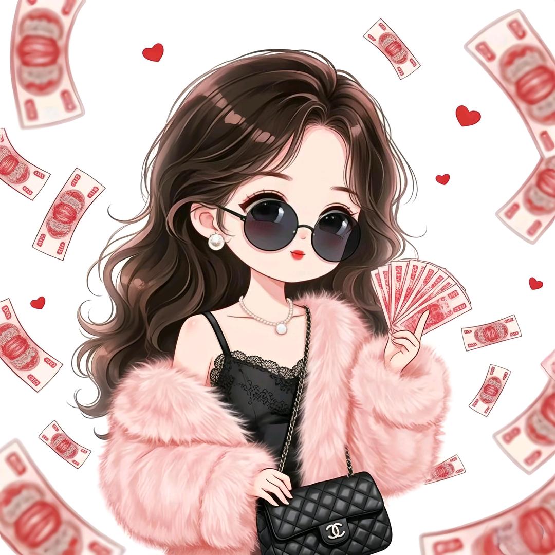 程程优选（服装店）
