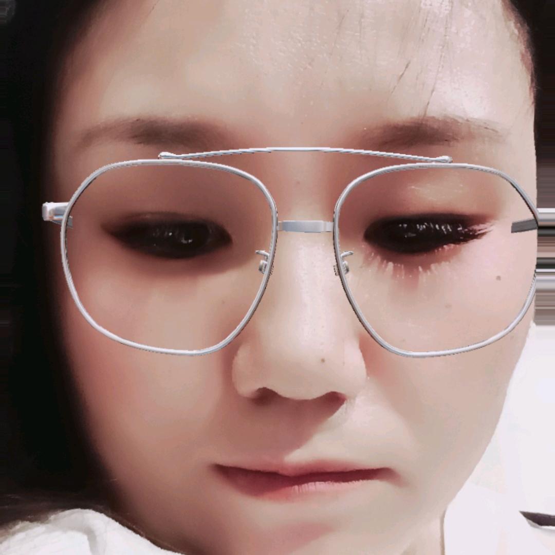 关♣闭♣(烦ʘᴗʘ恼✿)