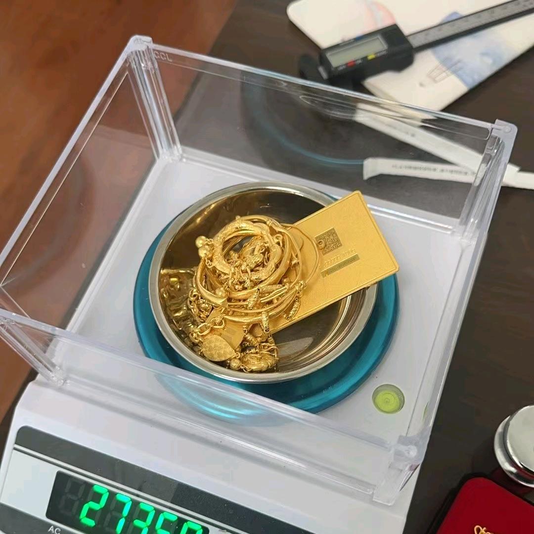 台州壹达黄鱼回收