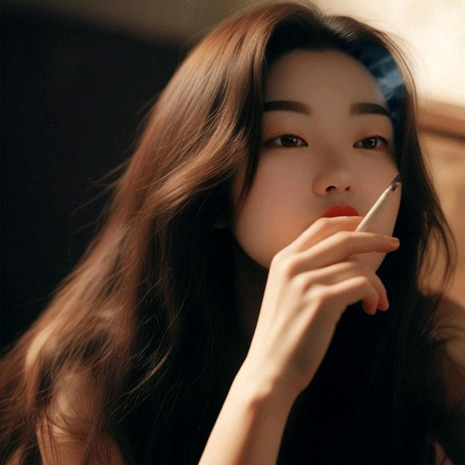 🥀᭄ᭁ陶姐姐