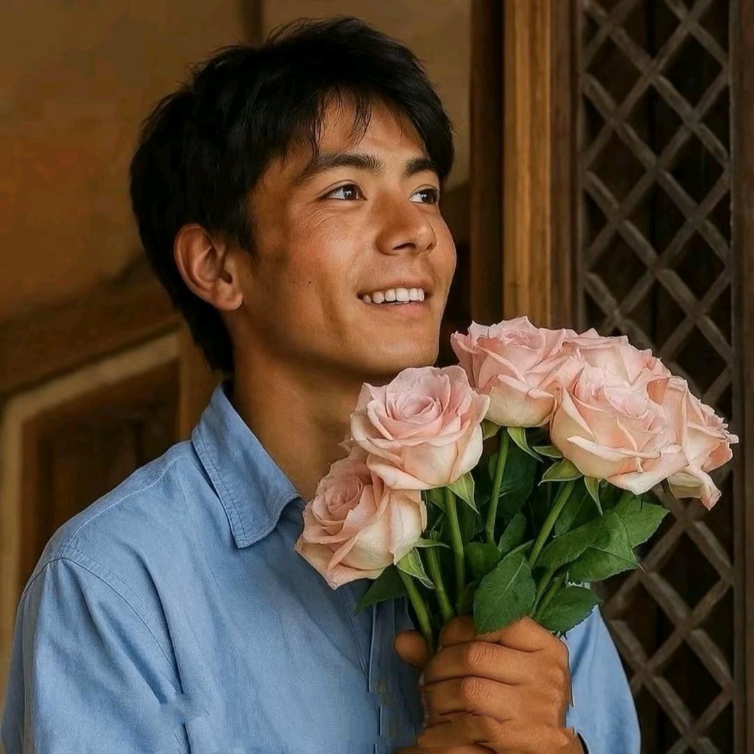 不吃萝菠