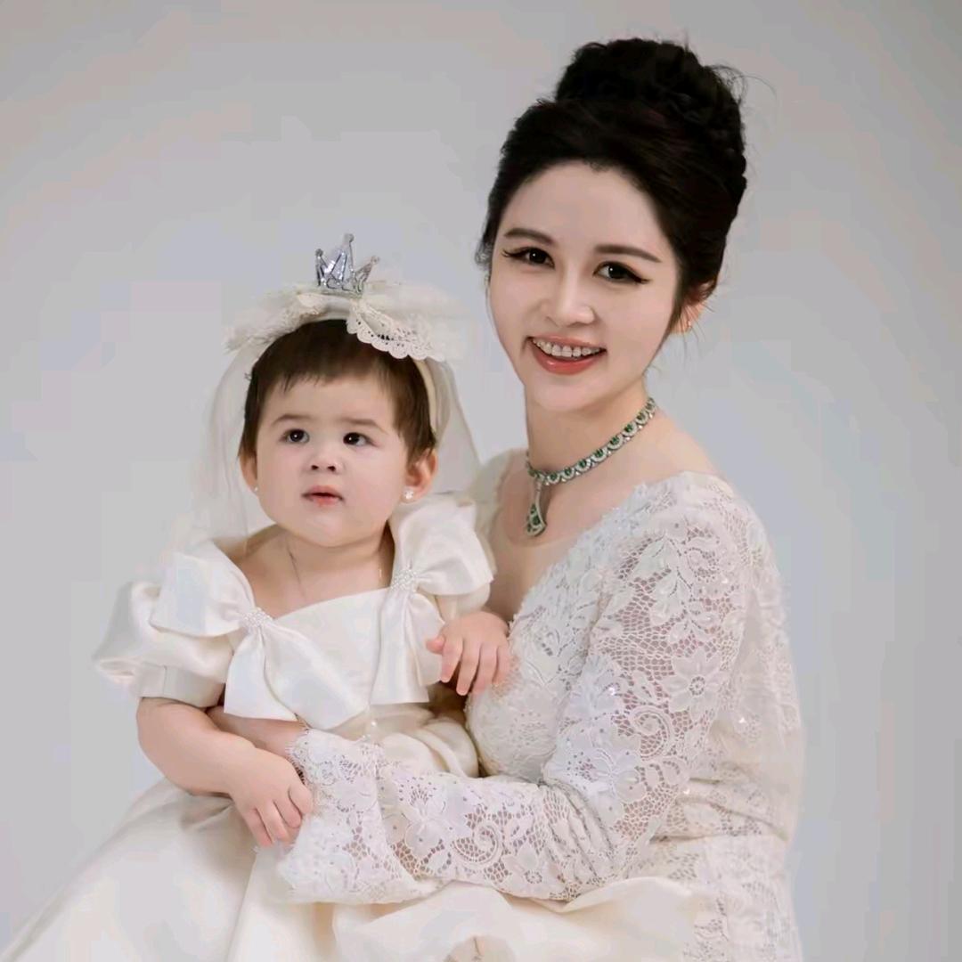 👑盈公主👑{好物分享}