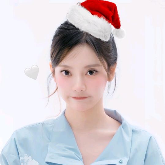 妙脆娇