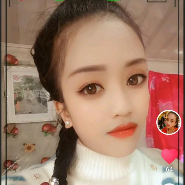 艳艳