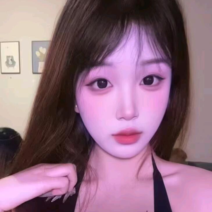 等一场雪