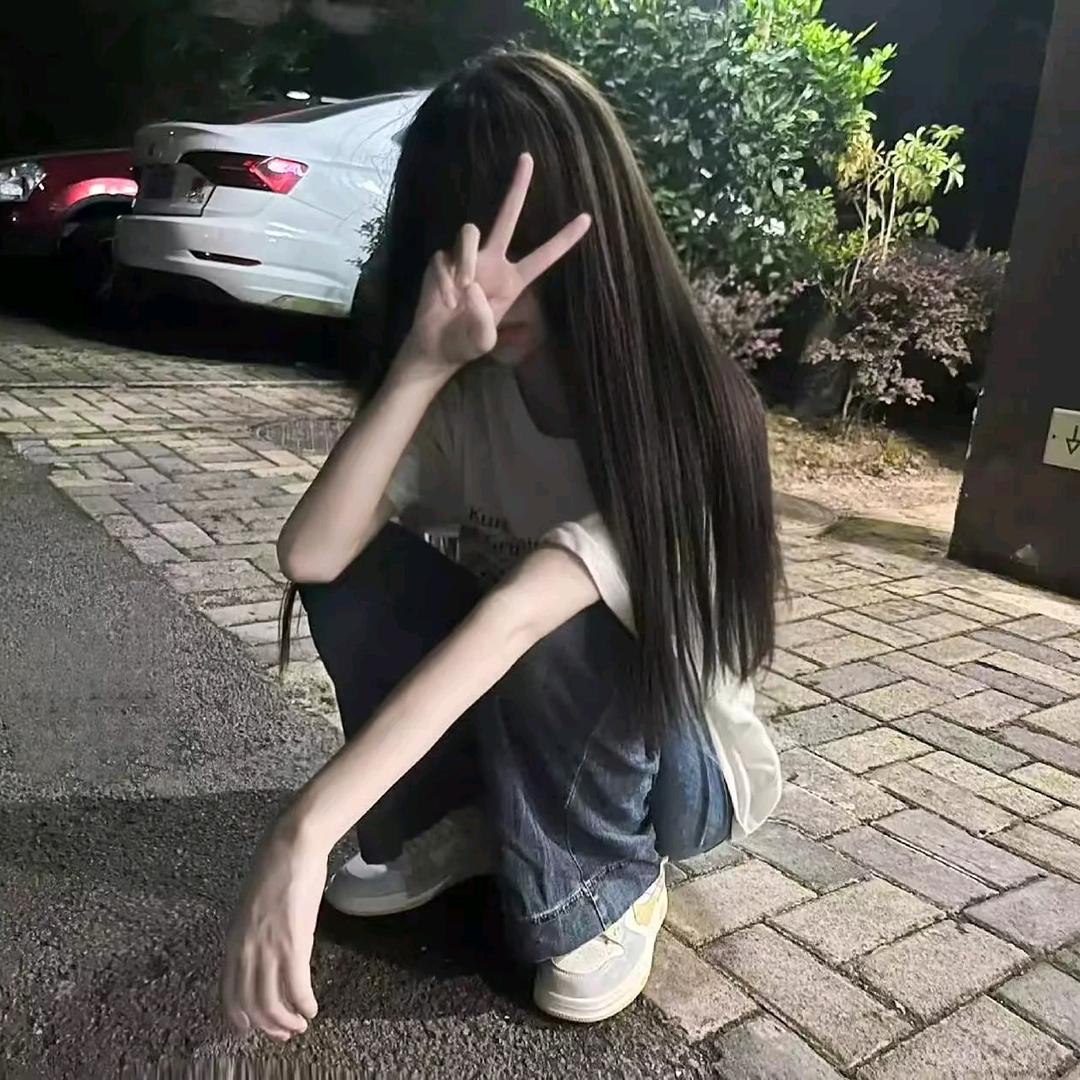 芒果很忙🥭