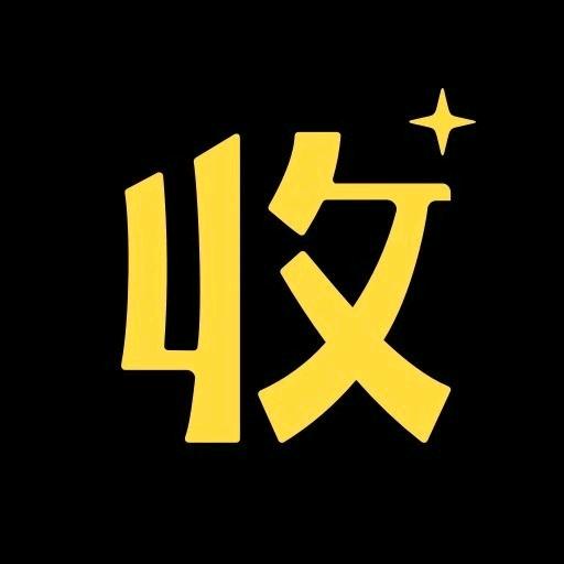 收钱吧陈陈开店设备店