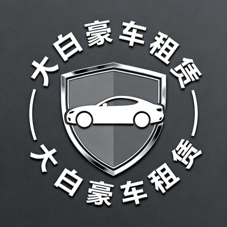 任鹏飞🚗 （豪车租赁）
