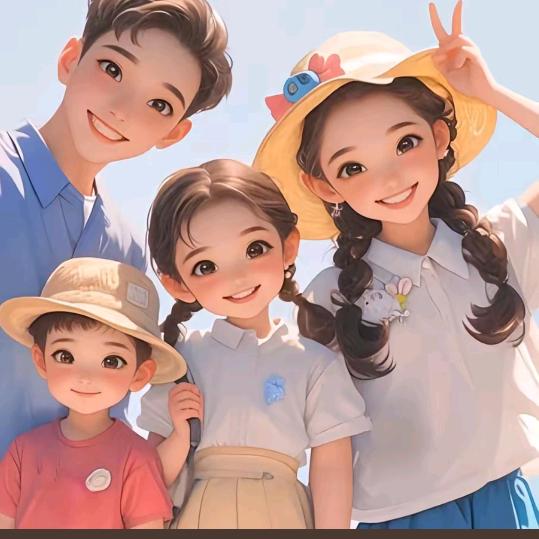 小任ᨶ႒ᩚ性ᵥ̶ₑ̶ᩚ