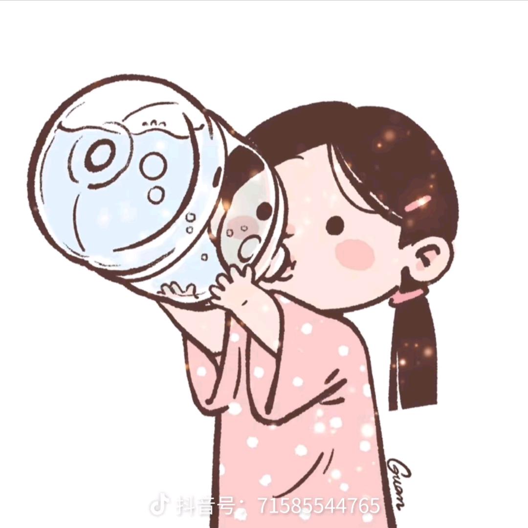 知晤