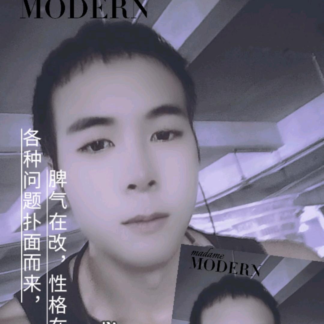 春风落叶