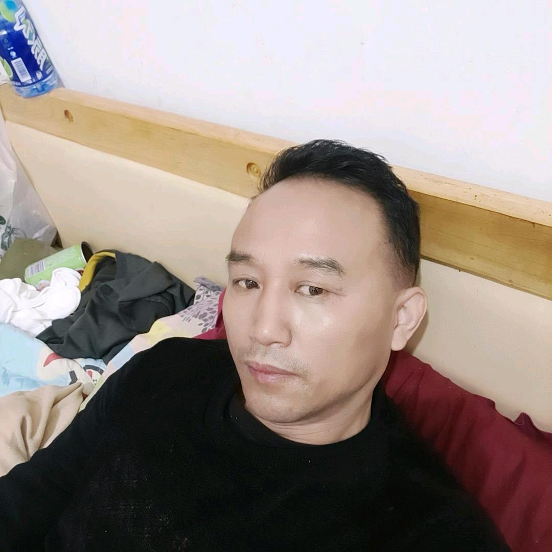 爱拼才会赢
