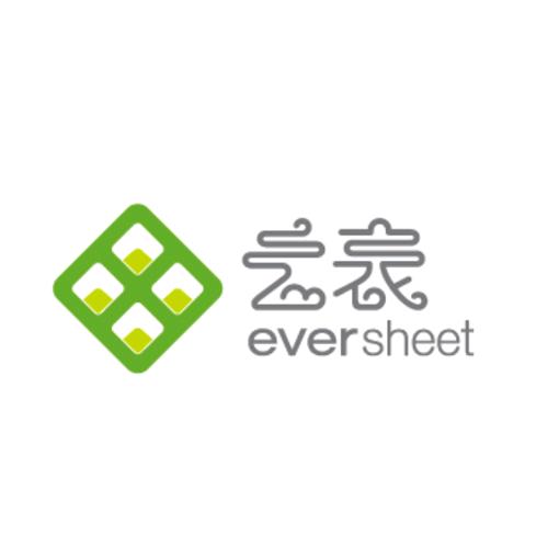 企业级云表·管理系统开发实战