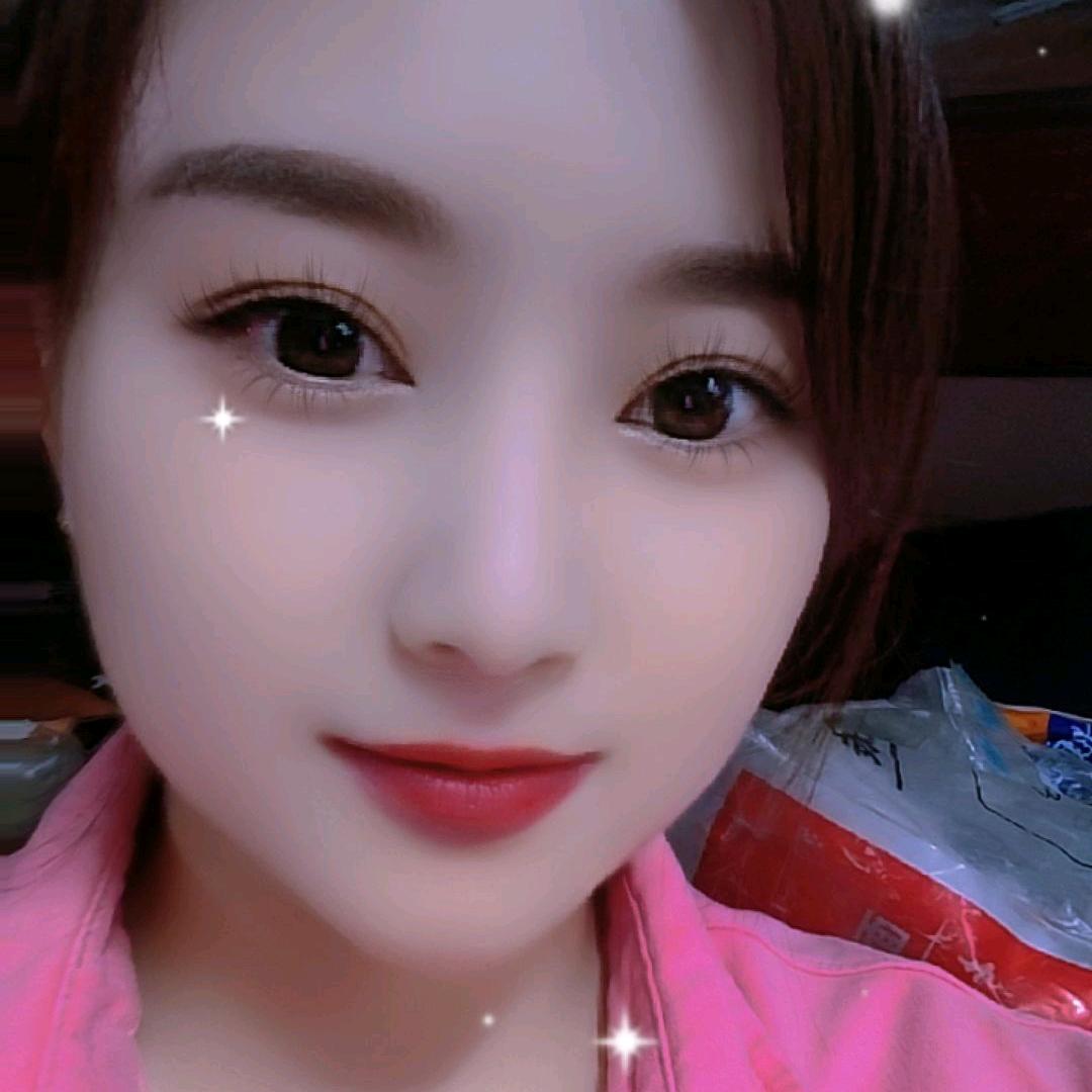 川妹子♥