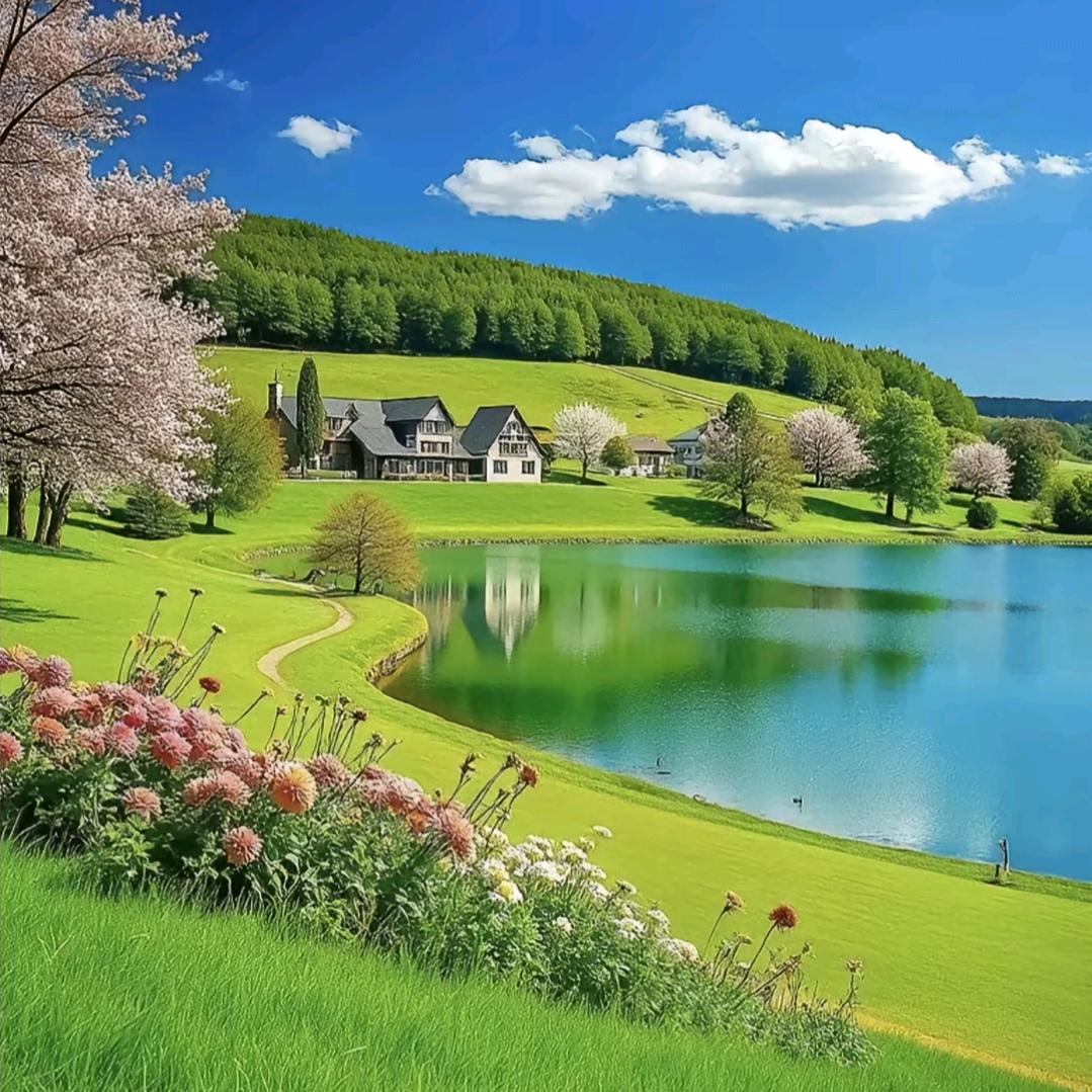 爱吃柠檬的小鹿